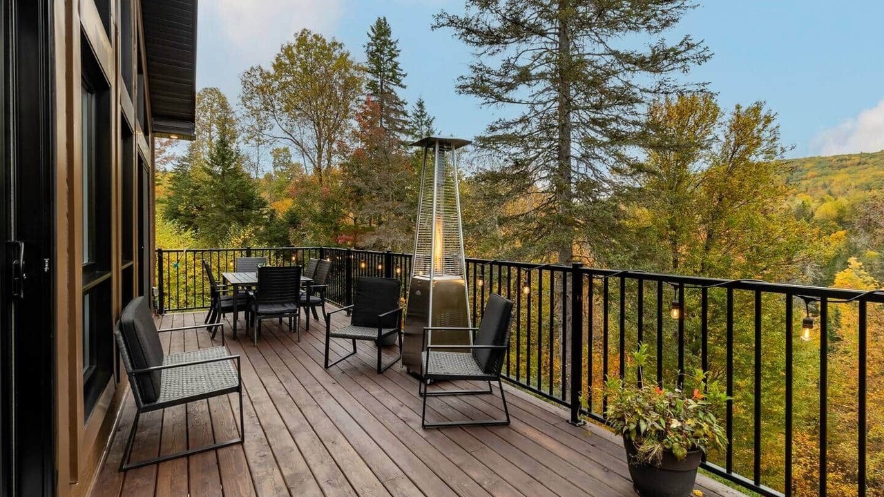 Photo of Outdoor in Sainte-Beatrix