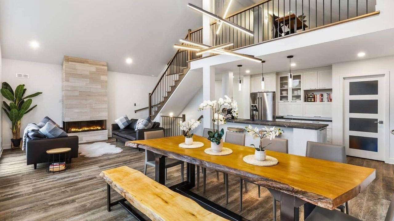 Photo of Others in Sainte-Beatrix