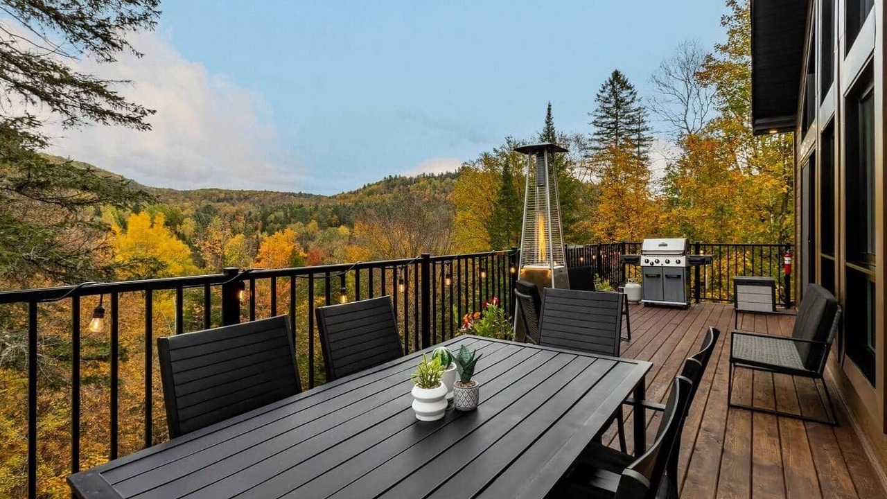 Photo of Outdoor in Sainte-Beatrix