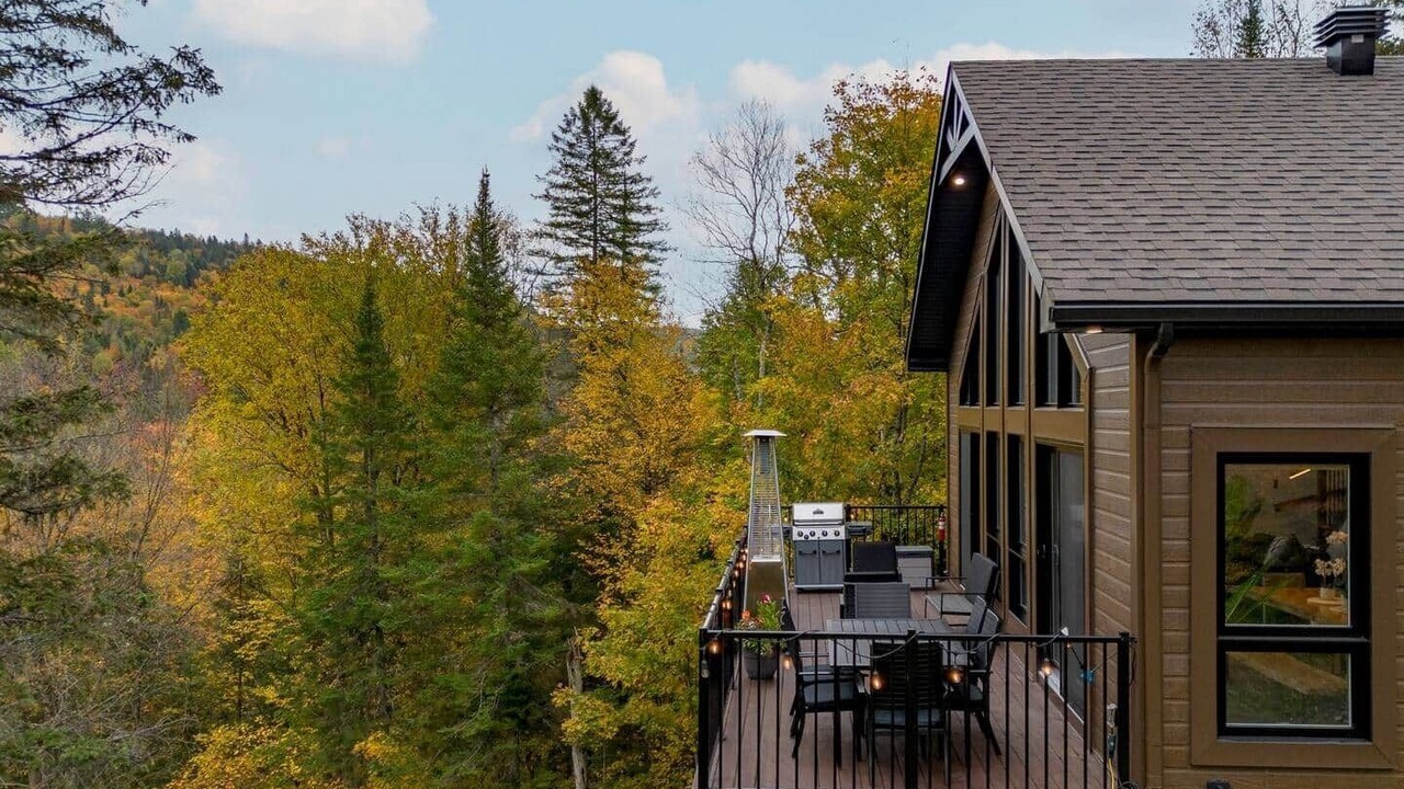 Photo of Outdoor in Sainte-Beatrix