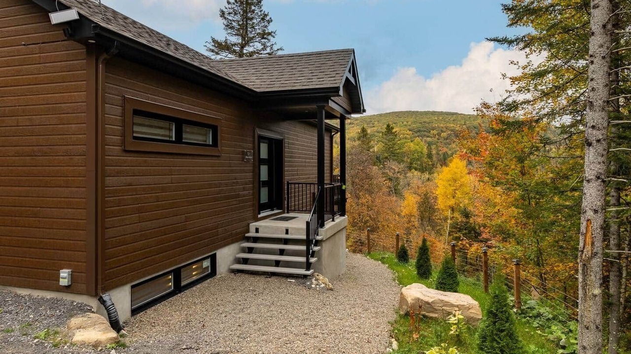 Photo of Outdoor in Sainte-Beatrix