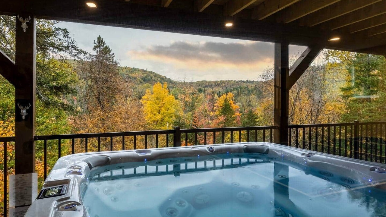 Photo of Outdoor in Sainte-Beatrix