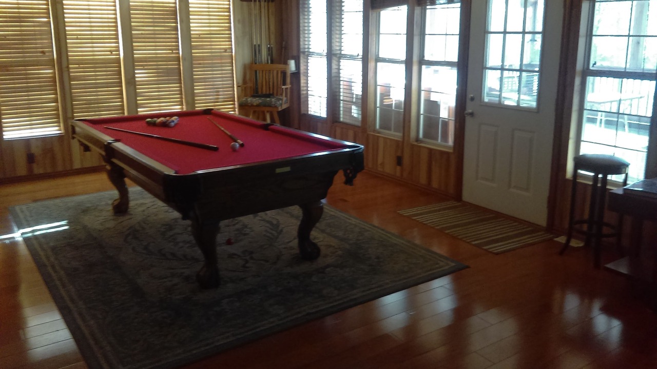 Photo of Bedroom in Hoyt
