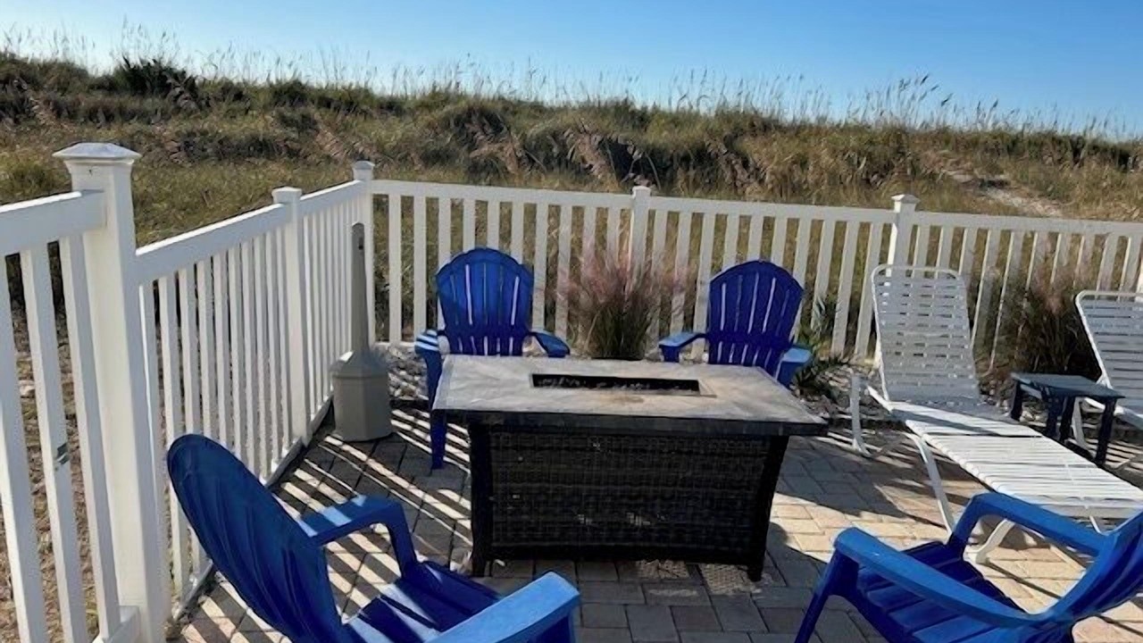 Photo of Others in North Myrtle Beach