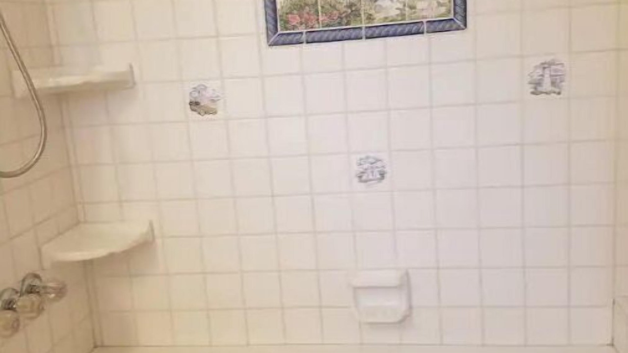 Photo of Bathroom in Buena Park
