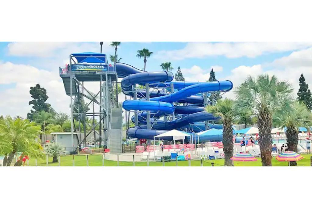 Photo of Others in Buena Park