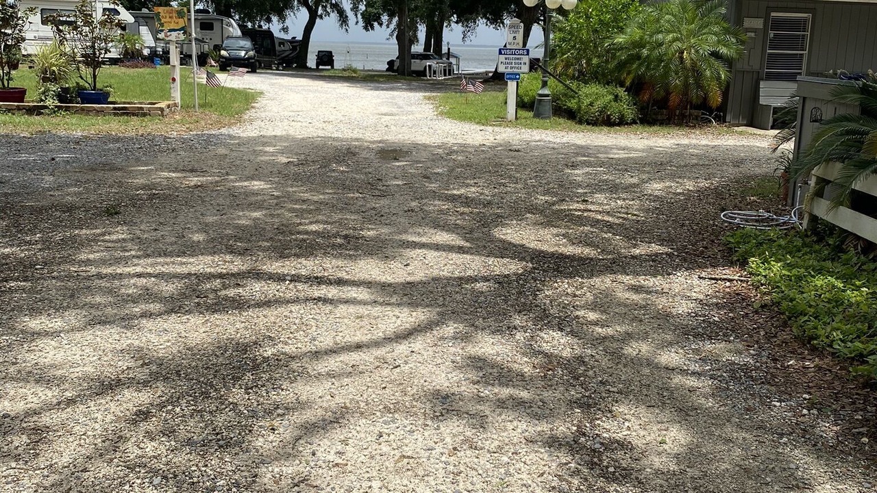 Photo of Outdoor in Gulf Shores