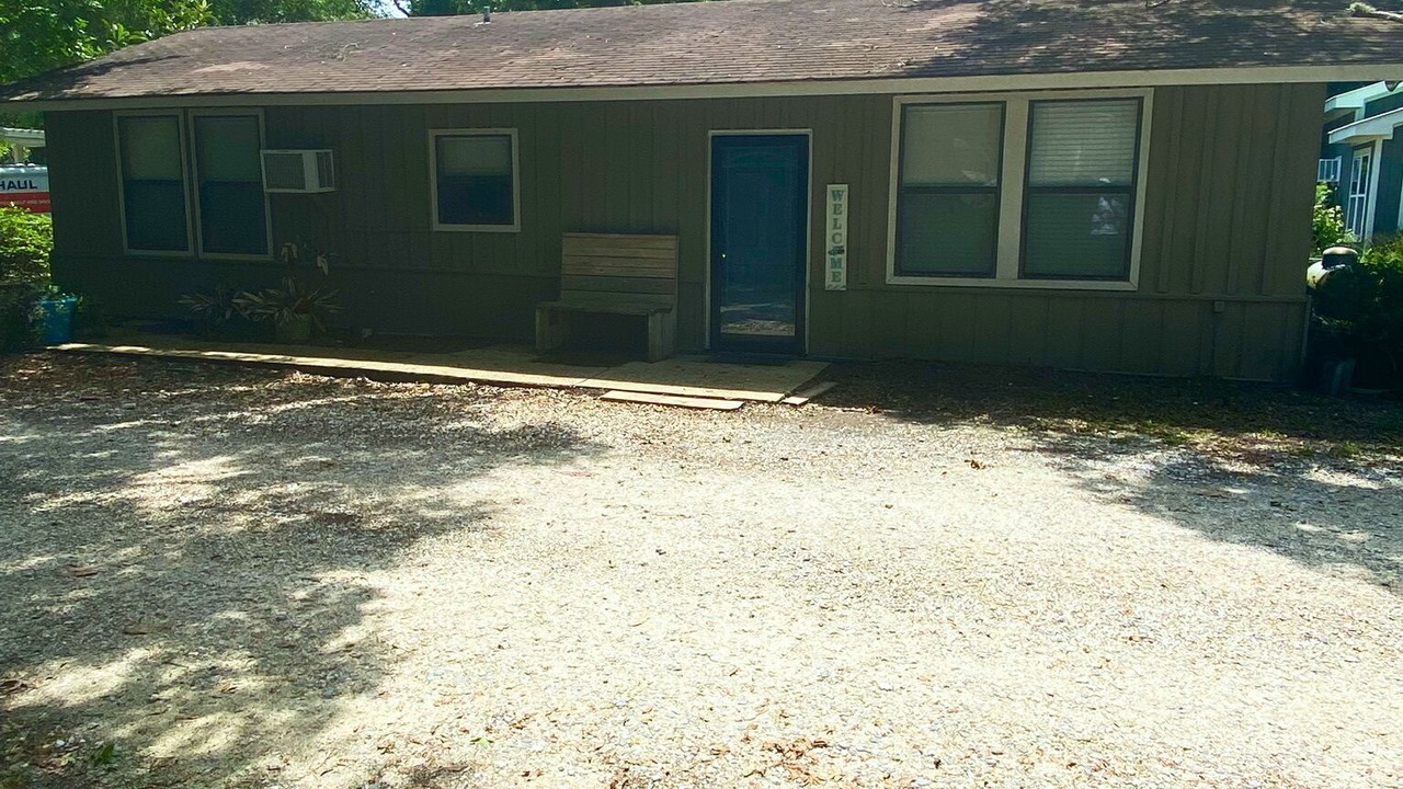 Photo of Outdoor in Gulf Shores