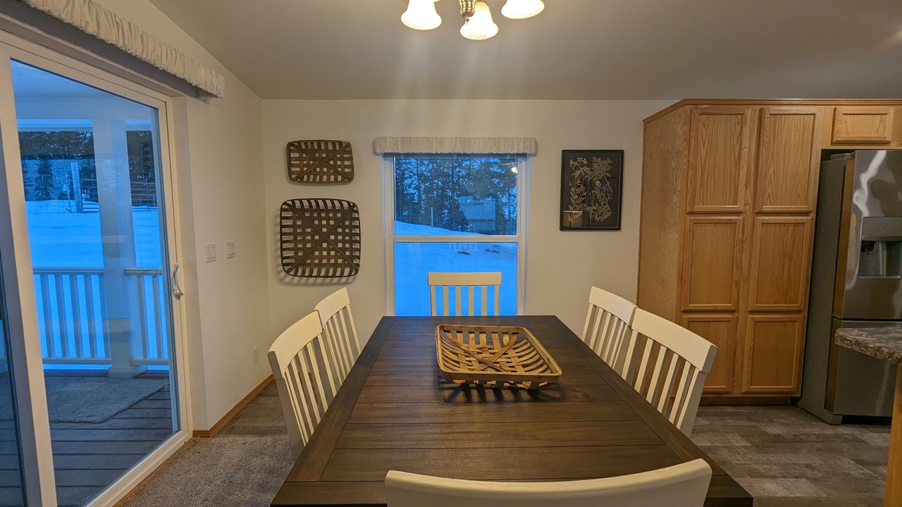 Photo of Others in Hunters