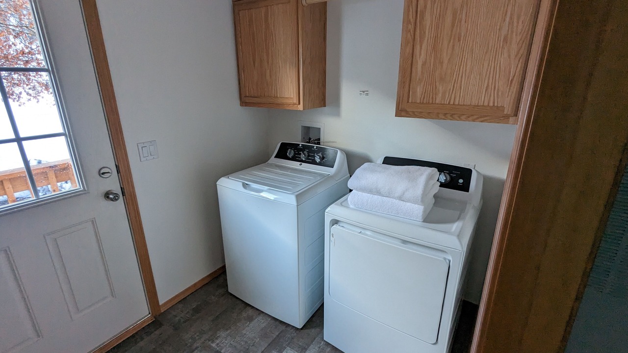 Photo of Others in Hunters