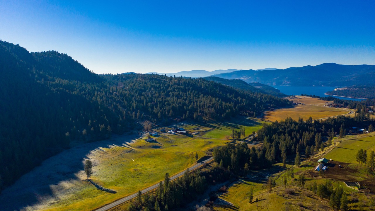 Photo of Outdoor in Hunters