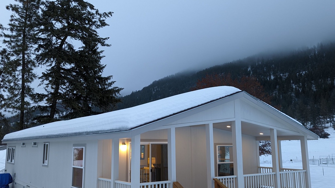 Photo of Outdoor in Hunters