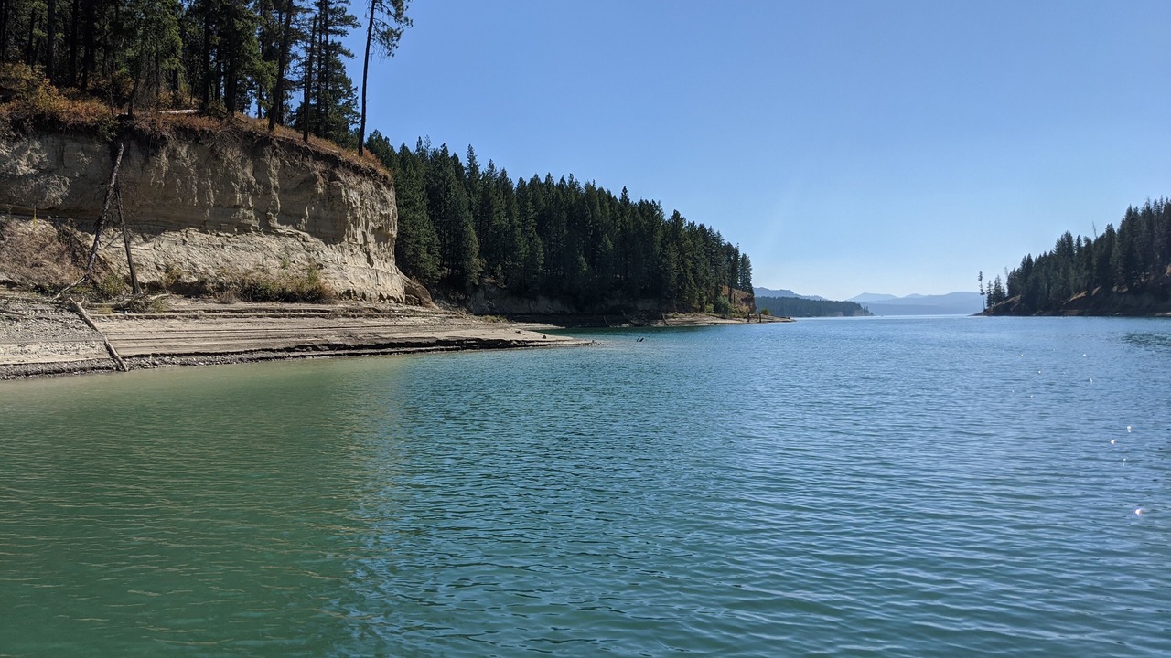 Photo of Outdoor in Hunters