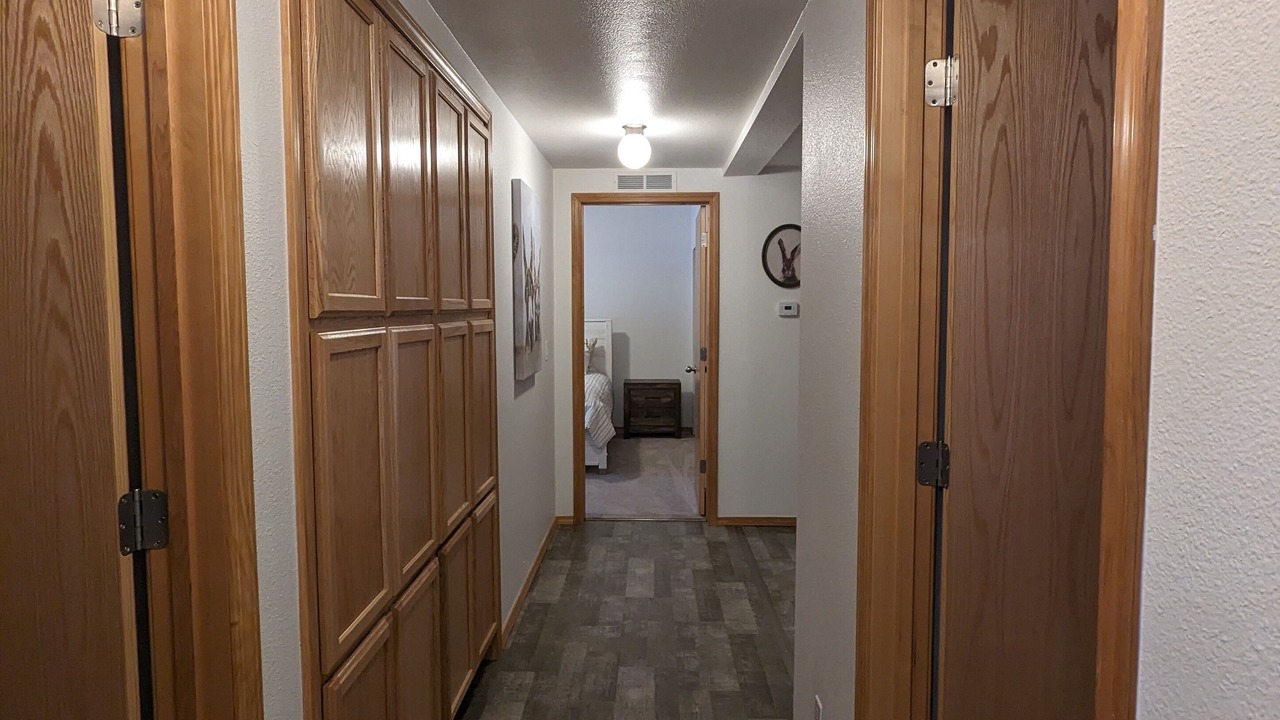 Photo of Others in Hunters