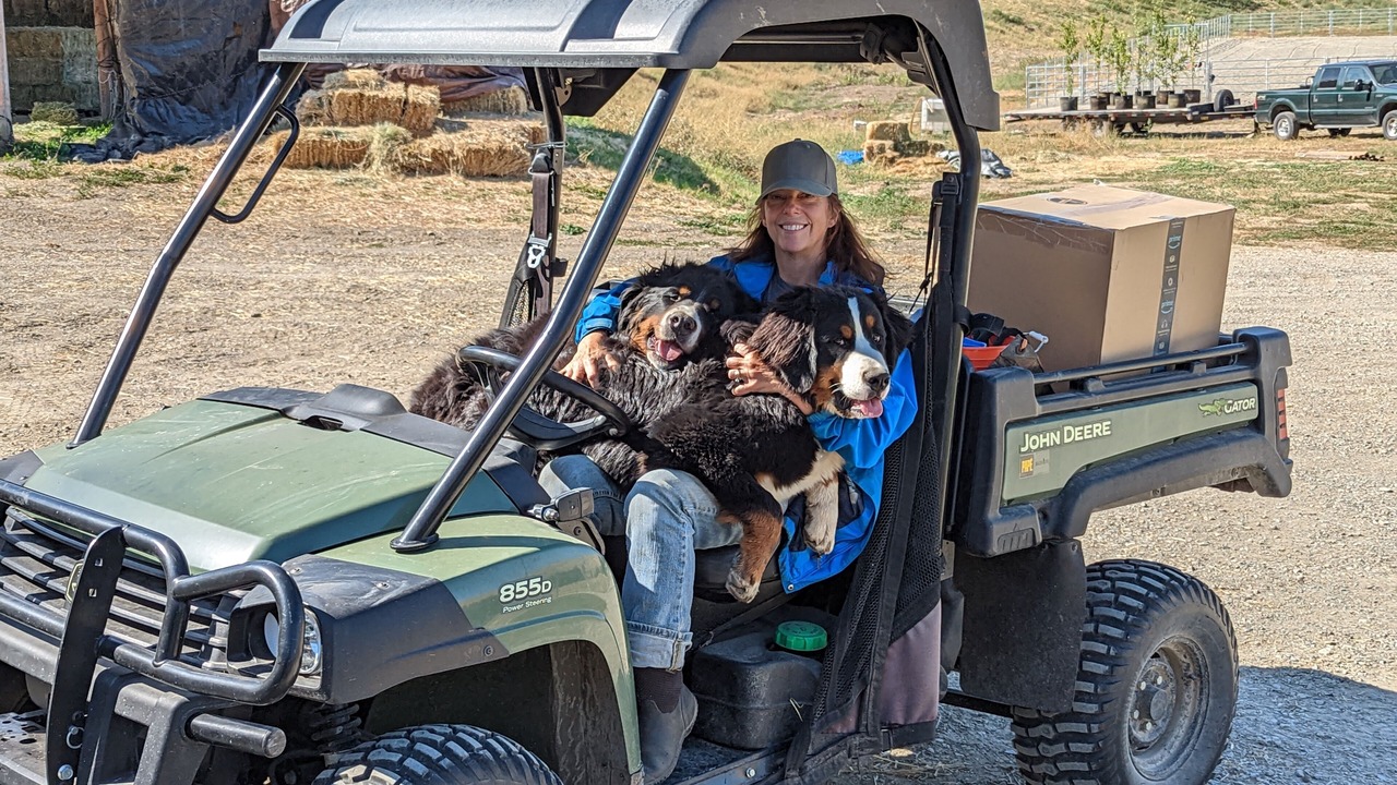 Photo of Others in Hunters