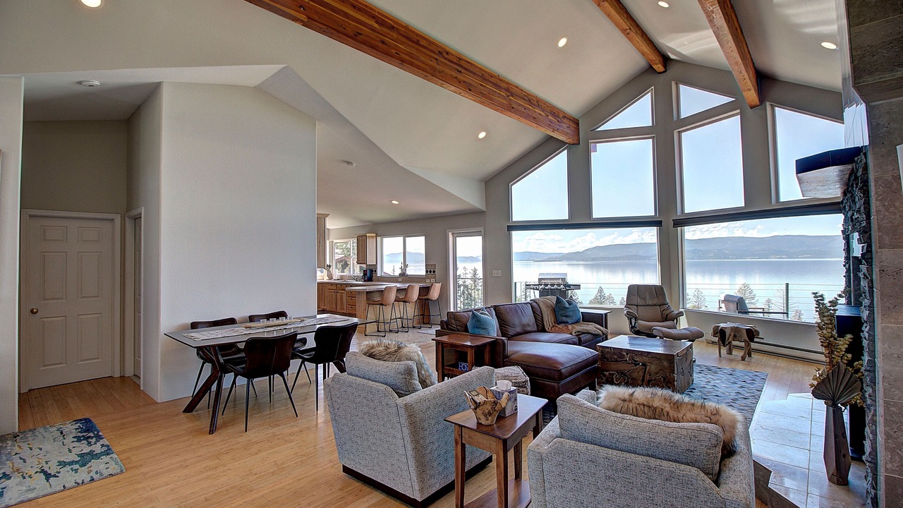 Photo of Others in Bigfork