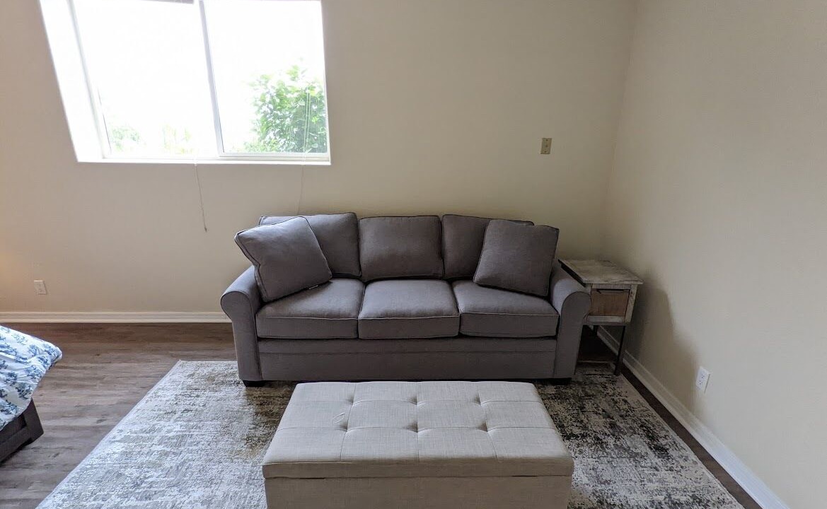 Photo of Livingroom in Bigfork