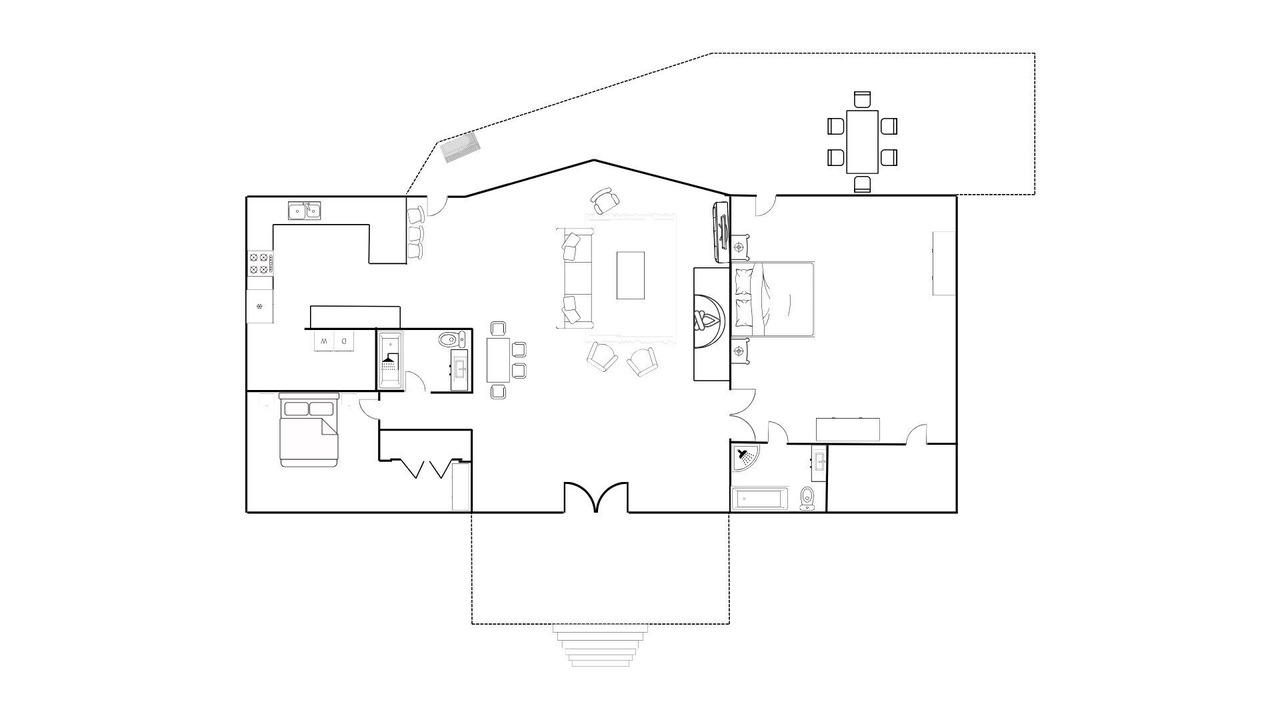 Photo of Others in Bigfork