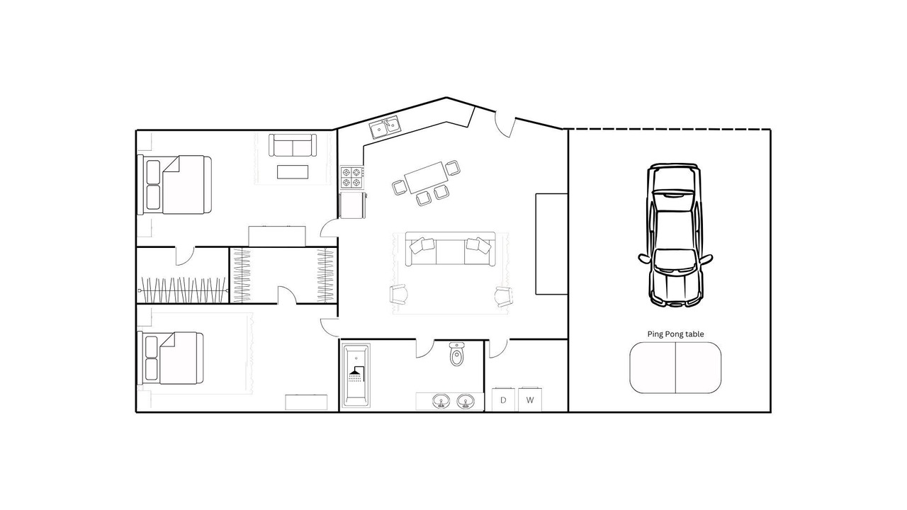 Photo of Others in Bigfork