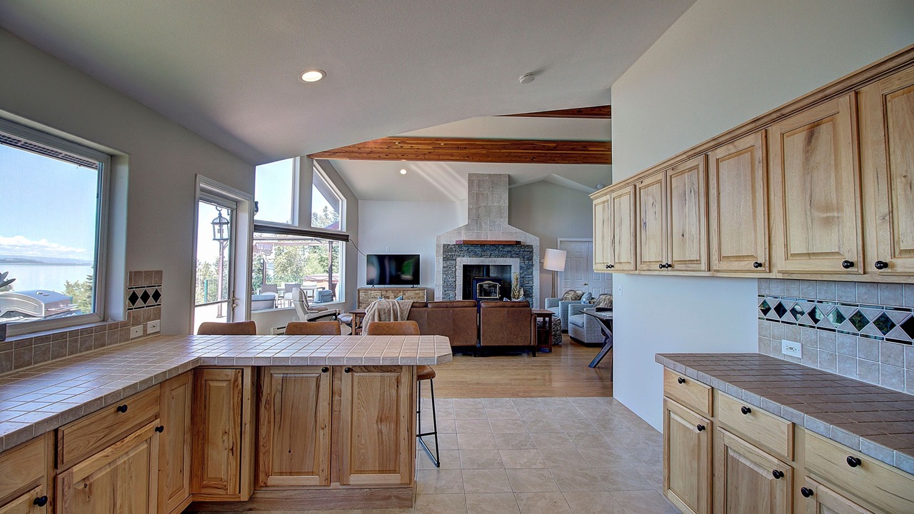 Photo of Others in Bigfork