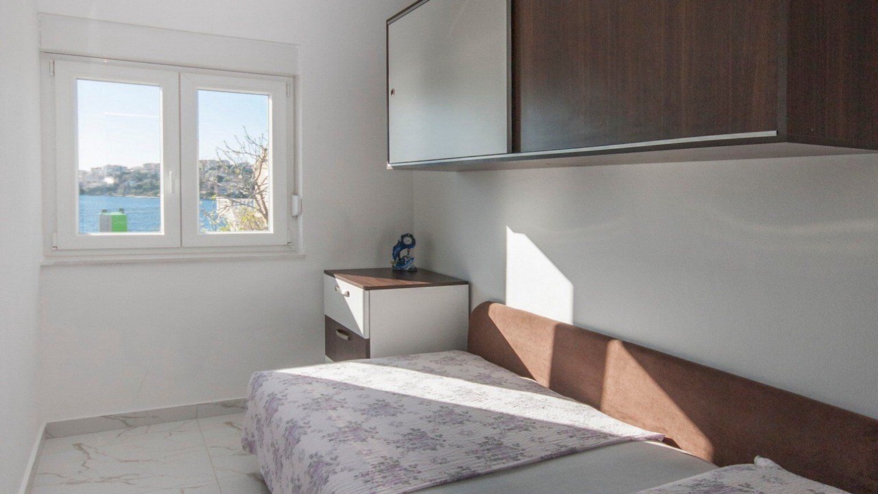 Photo of Bedroom in Dvornica