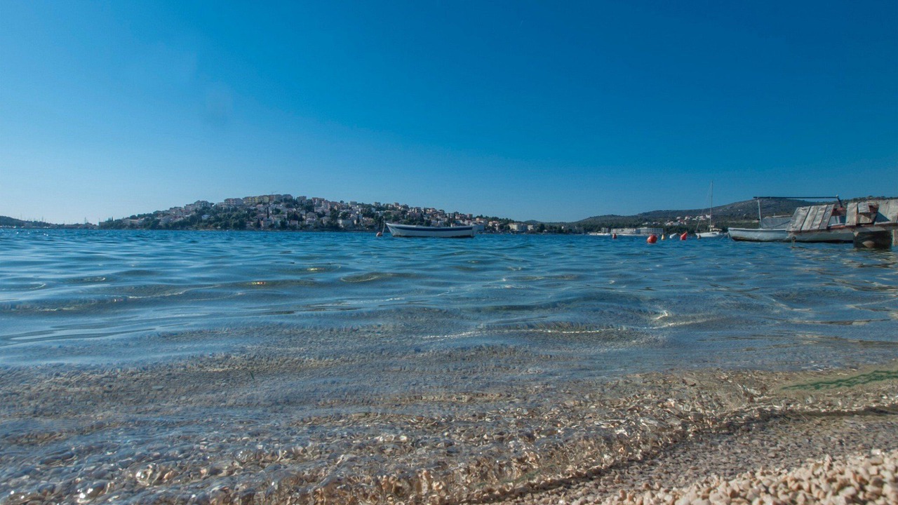 Photo of Others in Dvornica