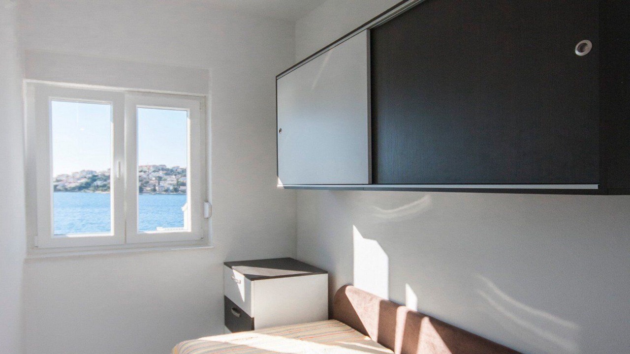Photo of Bedroom in Dvornica