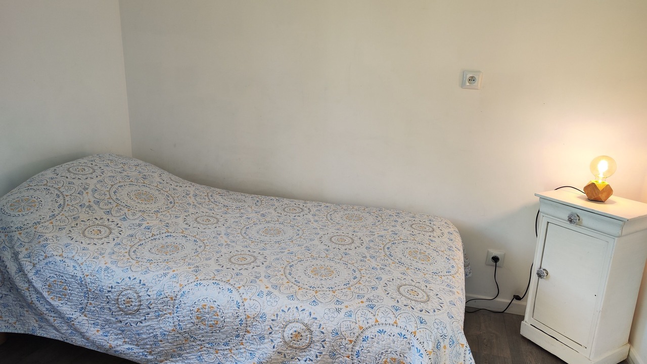 Photo of Bedroom in Lieuvin Pays d'Auge