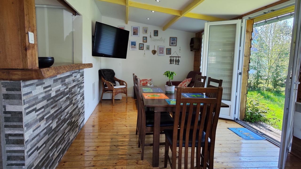 Photo of Others in Lieuvin Pays d'Auge