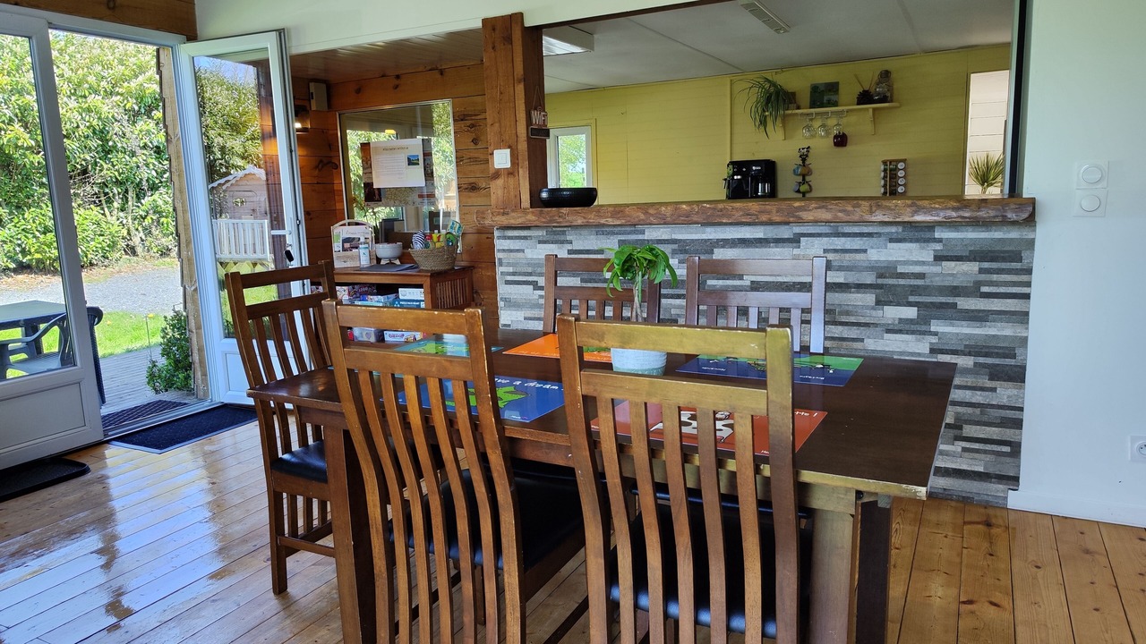 Photo of Others in Lieuvin Pays d'Auge