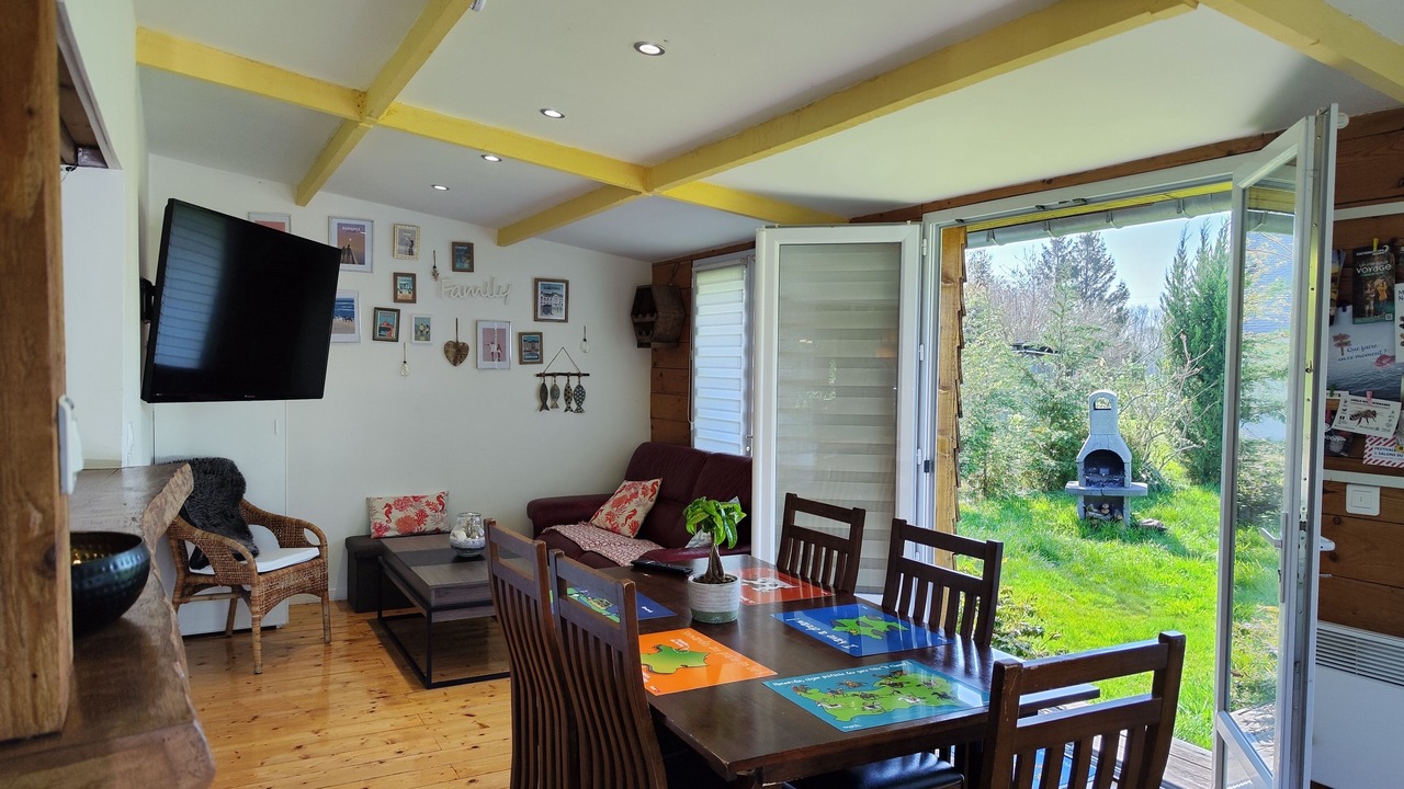 Photo of Others in Lieuvin Pays d'Auge