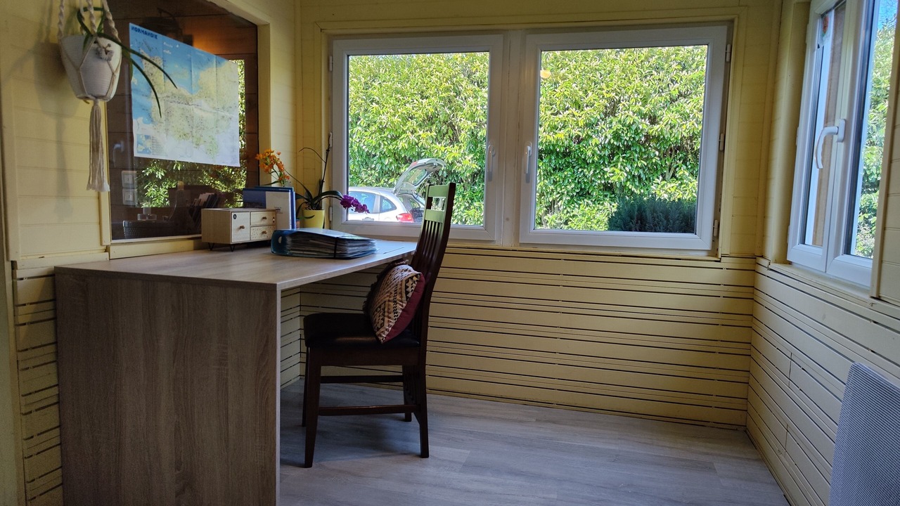 Photo of Others in Lieuvin Pays d'Auge