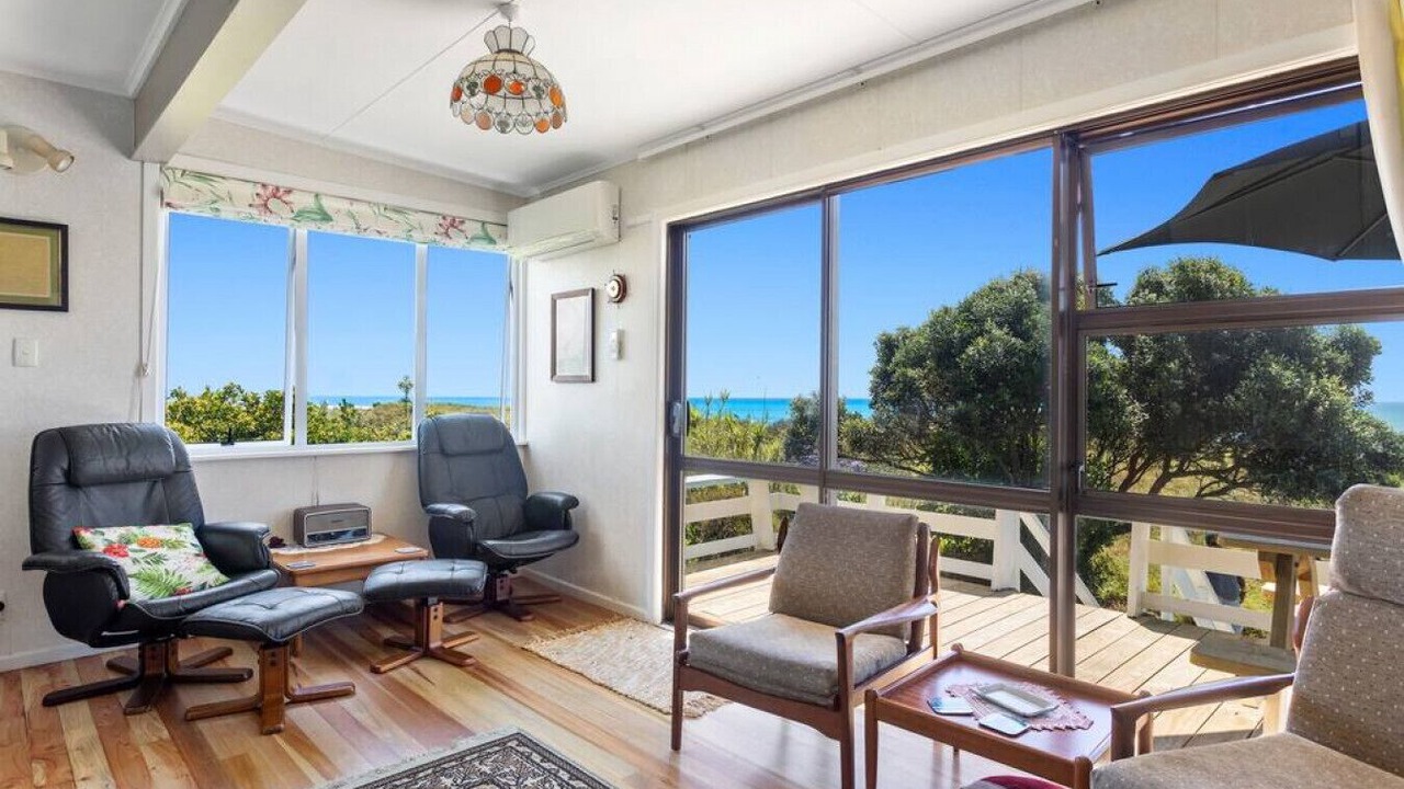 Photo of Others in Tirohanga