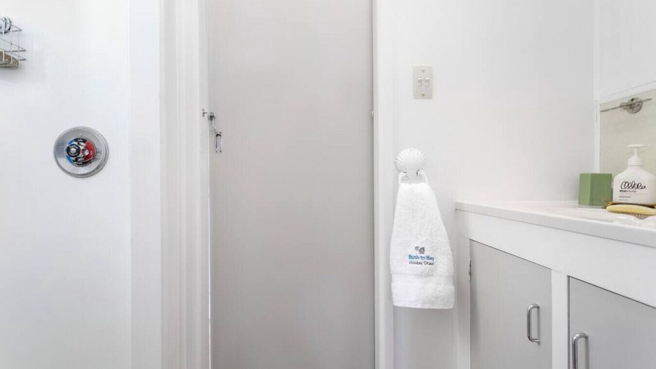 Photo of Others in Tirohanga