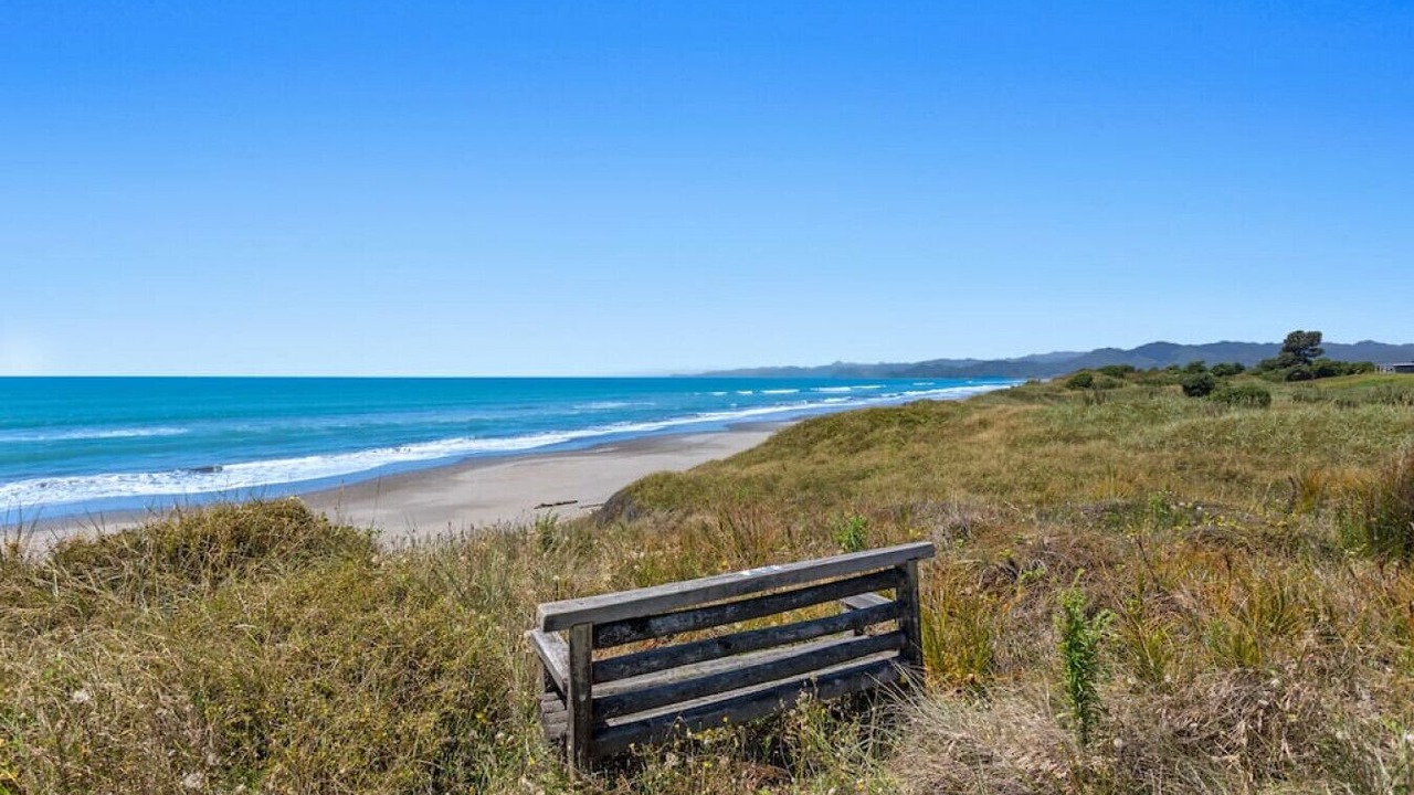 Photo of Others in Tirohanga