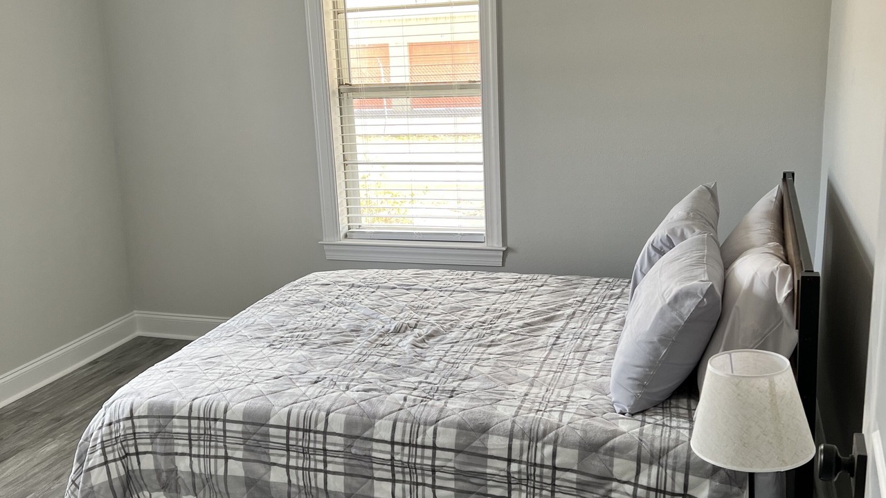 Photo of Bedroom in Monroeville
