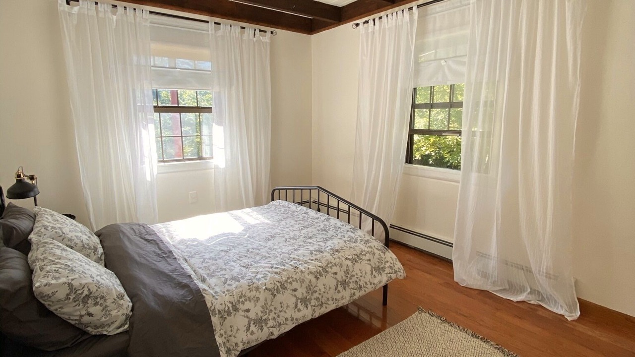 Photo of Others in Shohola