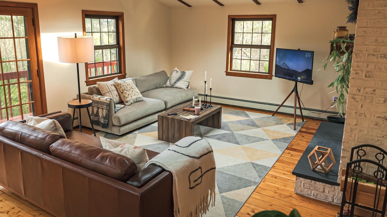 Photo of Others in Shohola