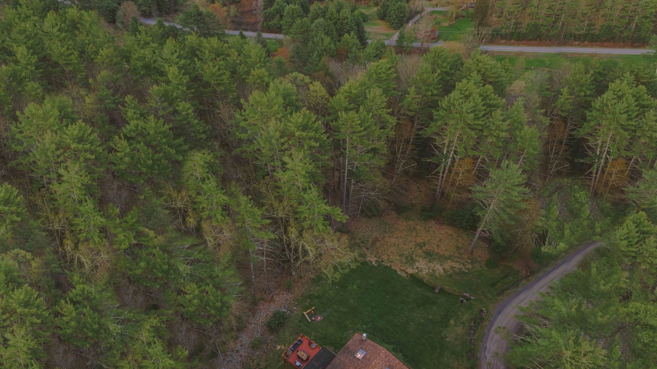 Photo of Outdoor in Shohola