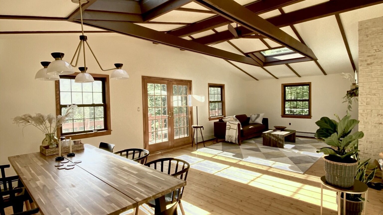 Photo of Others in Shohola