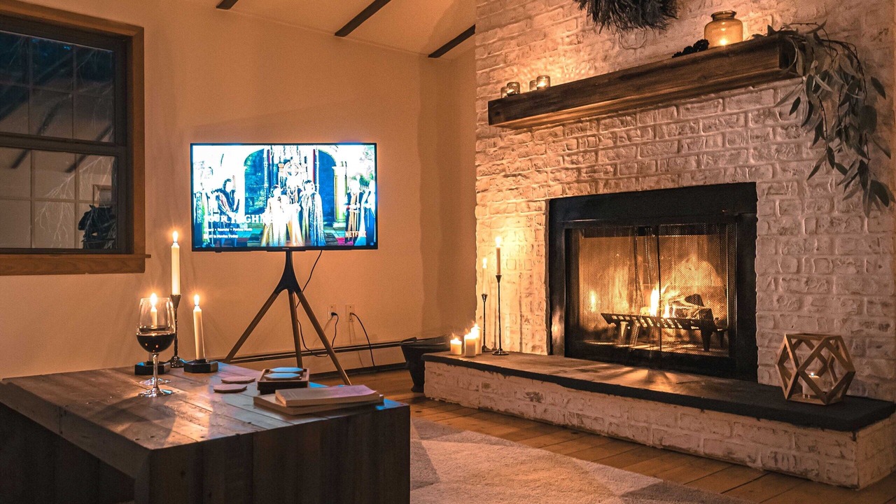 Photo of Others in Shohola