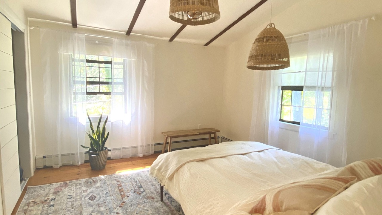 Photo of Others in Shohola