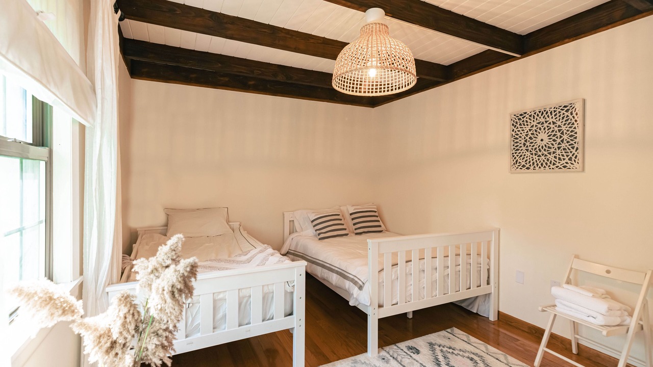 Photo of Others in Shohola