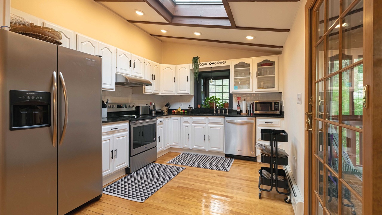 Photo of Others in Shohola