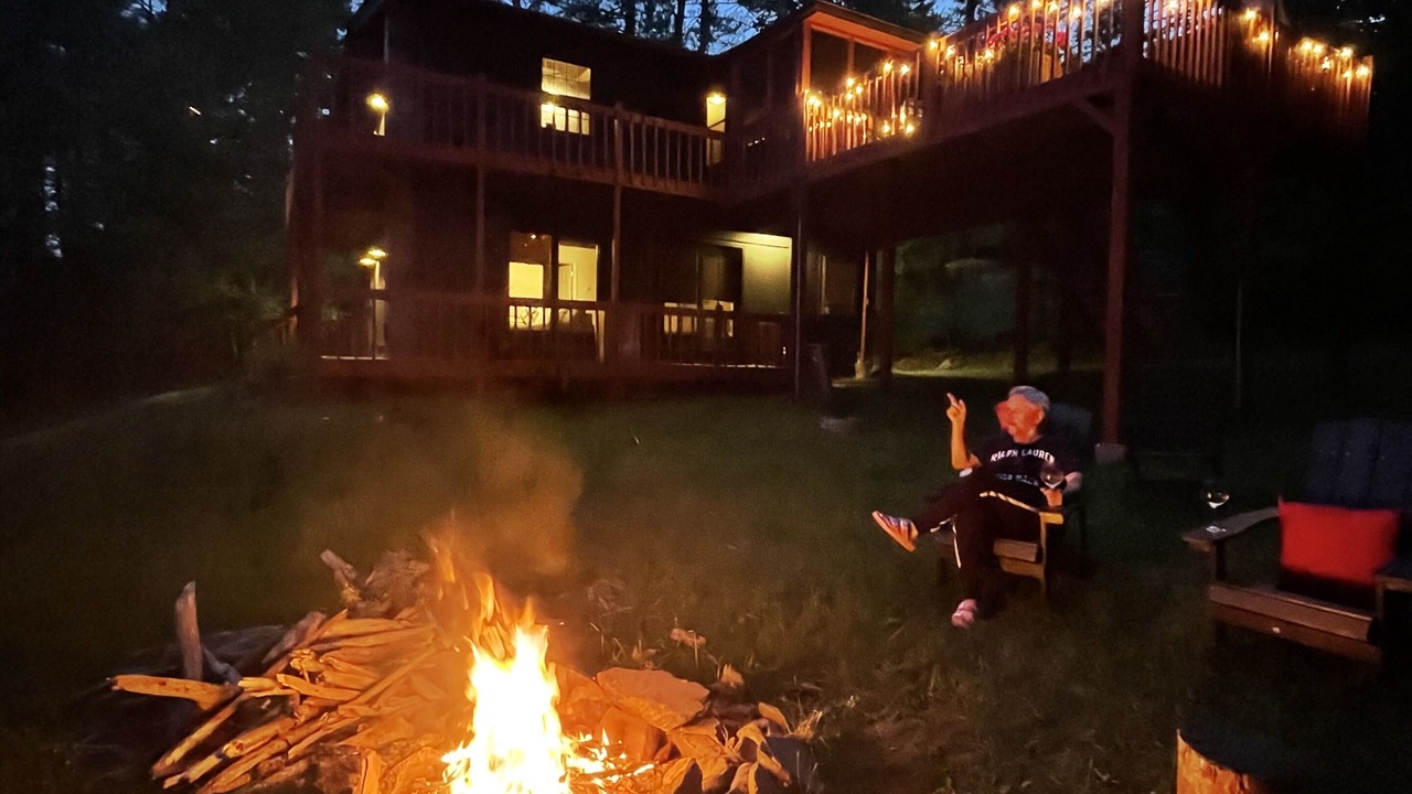 Photo of Outdoor in Shohola