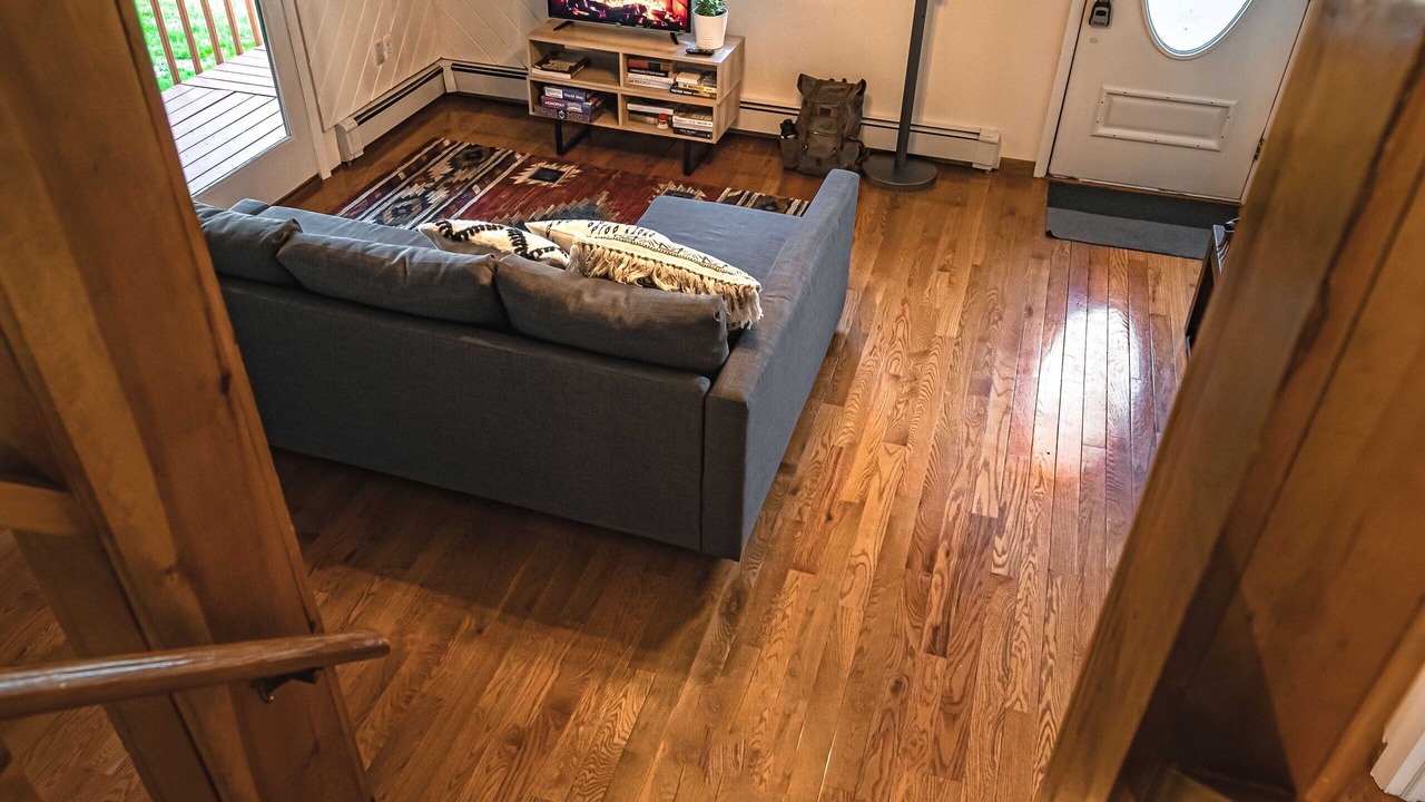 Photo of Others in Shohola