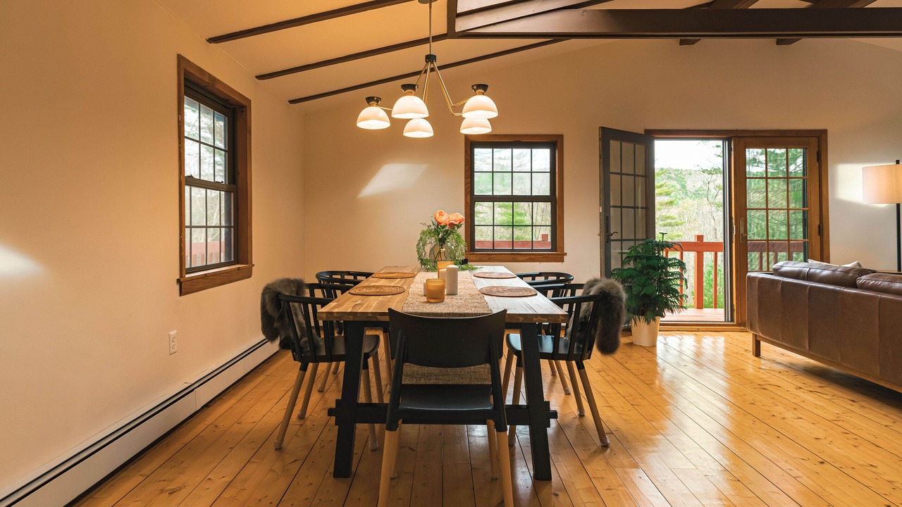 Photo of Others in Shohola