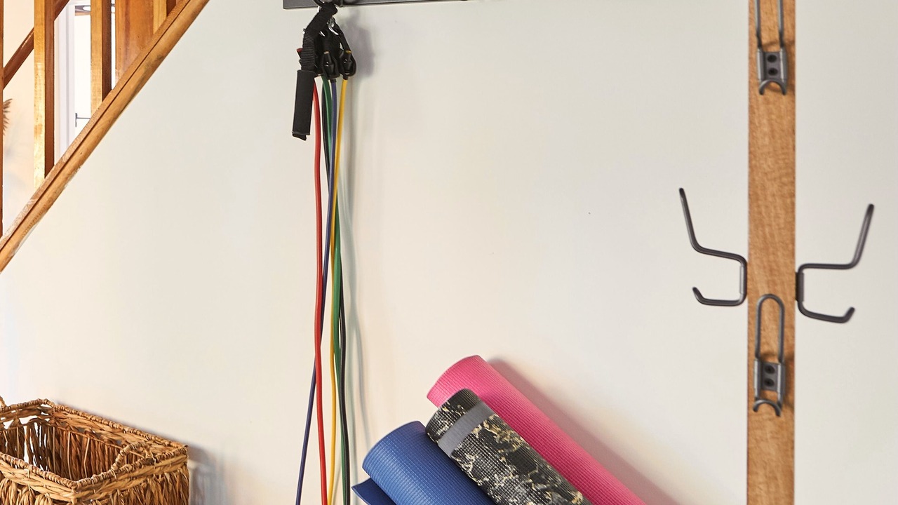 Photo of Others in Shohola