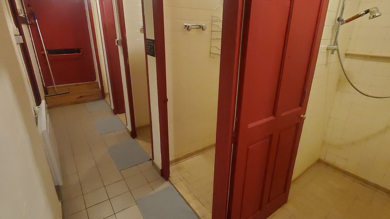 Photo of Bathroom in Saint-Christophe-sur-Guiers
