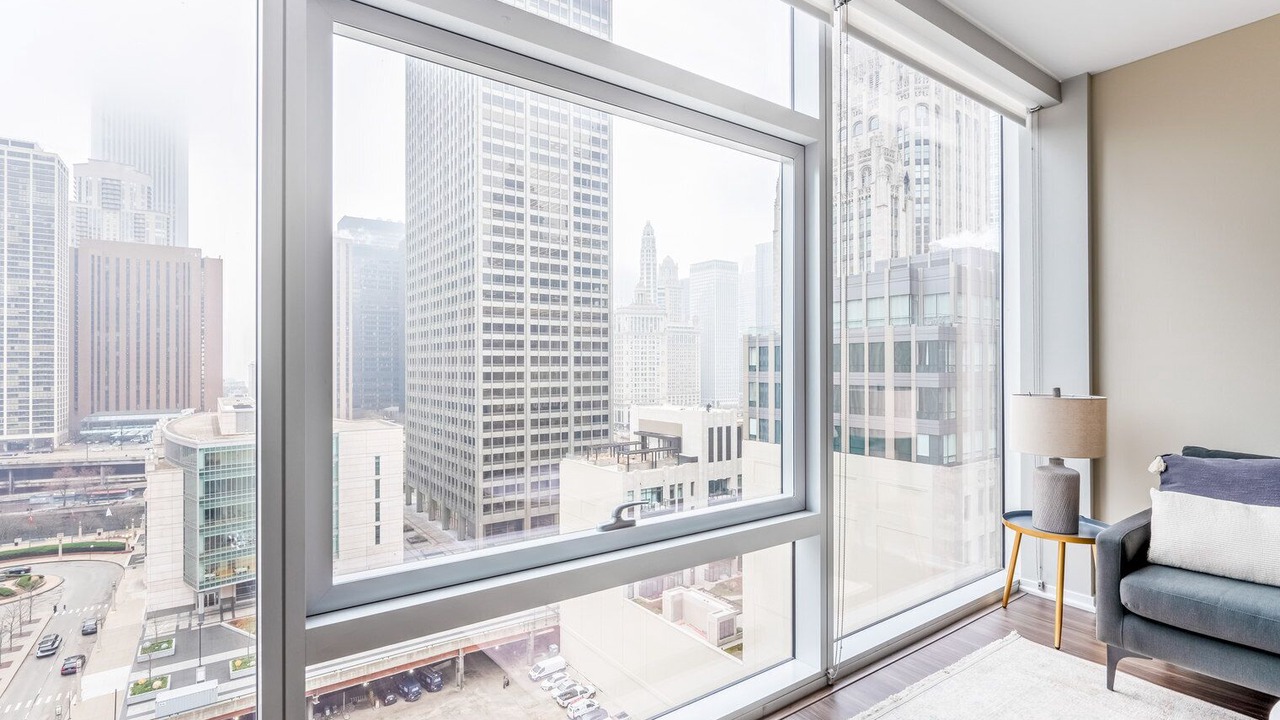 Photo of Others in Streeterville